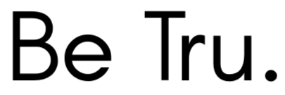 Be Tru Skin